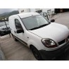 renault kangoo (f/kc0) del año 2004