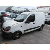 renault kangoo (f/kc0) del año 2004