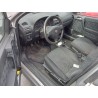 opel astra g berlina del año 2001