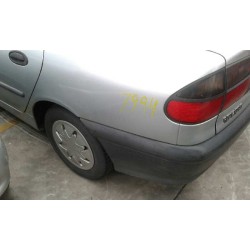 renault laguna (b56) del año 1995