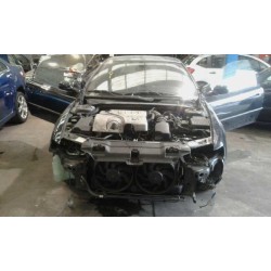 peugeot 406 coupe (s1/s2) del año 2004