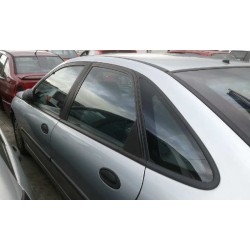 renault laguna (b56) del año 1995