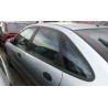 renault laguna (b56) del año 1995