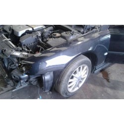 peugeot 406 coupe (s1/s2) del año 2004