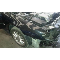 peugeot 406 coupe (s1/s2) del año 2004