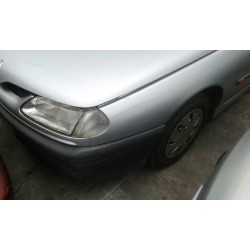 renault laguna (b56) del año 1995