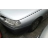 renault laguna (b56) del año 1995