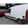 renault kangoo (f/kc0) del año 2004