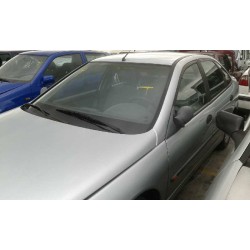 renault laguna (b56) del año 1995
