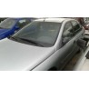 renault laguna (b56) del año 1995