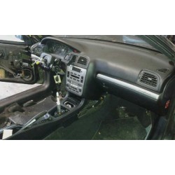 peugeot 406 coupe (s1/s2) del año 2004