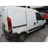 renault kangoo (f/kc0) del año 2004