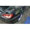 peugeot 406 coupe (s1/s2) del año 2004