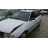 opel astra f berlina del año 1994