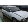 opel astra f berlina del año 1994