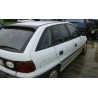 opel astra f berlina del año 1994