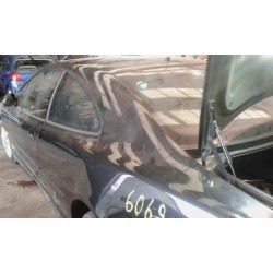 peugeot 406 coupe (s1/s2) del año 2004