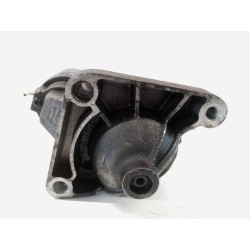 Recambio de motor arranque para renault espace / grand espace (je0) 2.2 dci authentique (je0k/s) referencia OEM IAM 8200018818  