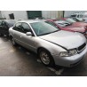 audi a4 avant (b5) del año 2000