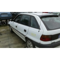 opel astra f berlina del año 1994