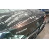 peugeot 406 coupe (s1/s2) del año 2004
