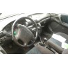 opel astra f berlina del año 1994
