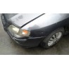 mitsubishi space star (dg0) del año 2003