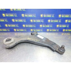 Recambio de brazo suspension inferior delantero derecho para ford mondeo berlina (ge) futura (d) referencia OEM IAM   