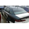 alfa romeo 159 (140) del año 2008