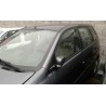 mitsubishi space star (dg0) del año 2003