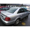 audi a4 avant (b5) del año 2000