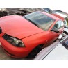 seat ibiza (6l1) del año 2002
