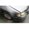 mitsubishi space star (dg0) del año 2003