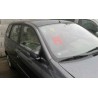 mitsubishi space star (dg0) del año 2003