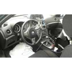 alfa romeo 159 (140) del año 2008