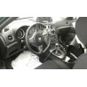 alfa romeo 159 (140) del año 2008
