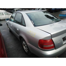audi a4 avant (b5) del año 2000