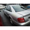 audi a4 avant (b5) del año 2000