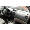 mitsubishi space star (dg0) del año 2003