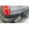 mitsubishi space star (dg0) del año 2003