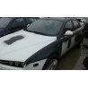 alfa romeo 159 (140) del año 2008