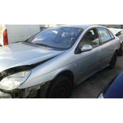 citroen c5 berlina del año 2003