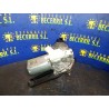 Recambio de motor limpia trasero para renault clio ii fase ii (b/cb0) referencia OEM IAM 82000071214 53016612 