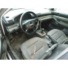 audi a4 avant (b5) del año 2000