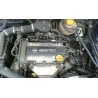 opel corsa b del año 1999