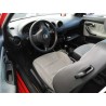 seat ibiza (6l1) del año 2002