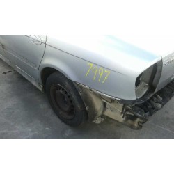 citroen c5 berlina del año 2003