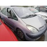 citroen xsara picasso del año 2002