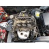 seat ibiza (6l1) del año 2002