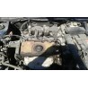 citroen xsara berlina del año 2000
